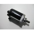 Anlasser<br>Zustand: Gebraucht ohne Mngel<br><br>Verwendbar fr: Kawasaki Z H2, Typ: ZRT00K, Modelljahr: von 01/2020