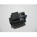 Anlassermagnetschalter / Hauptsicherung<br>Zustand: Gebraucht ohne Mngel<br><br>Verwendbar fr: Kawasaki Z H2, Typ: ZRT00K, Modelljahr: von 01/2020