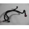 Benzinleitungen<br>Zustand: Gebraucht ohne Mngel<br><br>Verwendbar fr: Kawasaki Z H2, Typ: ZRT00K, Modelljahr: von 01/2020