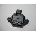 Drehratensensor<br>Zustand: Gebraucht ohne Mngel<br><br>Verwendbar fr: Kawasaki Z H2, Typ: ZRT00K, Modelljahr: von 01/2020