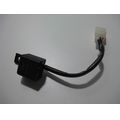 Blinkerrelais<br>Zustand: Gebraucht ohne Mngel<br><br>Verwendbar fr: Kawasaki Z H2, Typ: ZRT00K, Modelljahr: von 01/2020