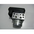 ABS-Pumpe<br>Zustand: Gebraucht ohne Mngel<br><br>Verwendbar fr: Kawasaki Z 1000 SX, Typ: ZXT00W, Modelljahr: von 01/2017 bis 12/2019