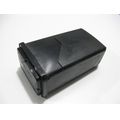 Aktivkohlefilter<br>Zustand: Gebraucht ohne Mngel<br><br>Verwendbar fr: Kawasaki Z 1000 SX, Typ: ZXT00W, Modelljahr: von 01/2017 bis 12/2019