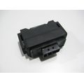 Antennenverstrker<br>Zustand: Gebraucht ohne Mngel<br><br>Verwendbar fr: Kawasaki Z 1000 SX, Typ: ZXT00W, Modelljahr: von 01/2017 bis 12/2019