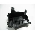 Batteriekasten<br>Zustand: Gebraucht ohne Mngel<br><br>Verwendbar fr: Kawasaki Z 1000 SX, Typ: ZXT00W, Modelljahr: von 01/2017 bis 12/2019