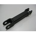 Bremsankerstange<br>Zustand: Gebraucht ohne Mngel<br><br>Verwendbar fr: Kawasaki Z 1000 SX, Typ: ZXT00W, Modelljahr: von 01/2017 bis 12/2019