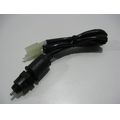 Bremslichtschalter Fubremse<br>Zustand: Gebraucht ohne Mngel<br><br>Verwendbar fr: Kawasaki Z 1000 SX, Typ: ZXT00W, Modelljahr: von 01/2017 bis 12/2019