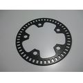 ABS-Sensorring vorne<br>Zustand: Gebraucht ohne Mngel<br><br>Verwendbar fr: Kawasaki Z 1000 SX, Typ: ZXT00W, Modelljahr: von 01/2017 bis 12/2019
