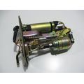 Benzinpumpe<br>Zustand: Gebraucht ohne Mngel<br><br>Verwendbar fr: Kawasaki ZX-12R, Typ: ZXT20A, Modelljahr: von 01/2000 bis 12/2001
