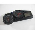 Cockpitarmaturen komplett<br>Zustand: Gebraucht ohne Mngel<br><br>Verwendbar fr: Kawasaki ZX-12R, Typ: ZXT20A, Modelljahr: von 01/2000 bis 12/2001