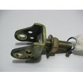 Federbein-Aufnahme oben<br>Zustand: Gebraucht ohne Mngel<br><br>Verwendbar fr: Kawasaki ZX-12R, Typ: ZXT20A, Modelljahr: von 01/2000 bis 12/2001