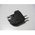 Bremslichtschalter Handbremse<br>Zustand: Gebraucht ohne Mngel<br><br>Verwendbar fr: Kawasaki ZX-12R, Typ: ZXT20A, Modelljahr: von 01/2000 bis 12/2001