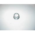 Distanzstck Vorderradsteckachse<br>Zustand: Gebraucht ohne Mngel<br><br>Verwendbar fr: Kawasaki ZX-12R, Typ: ZXT20A, Modelljahr: von 01/2000 bis 12/2001