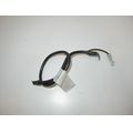 Batterieerdungskabel<br>Zustand: Gebraucht ohne Mngel<br><br>Verwendbar fr: Kawasaki ZX-12R, Typ: ZXT20A, Modelljahr: von 01/2000 bis 12/2001