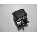 Anlassermagnetschalter / Hauptsicherung<br>Zustand: Gebraucht ohne Mngel<br><br>Verwendbar fr: Kawasaki ZX-12R, Typ: ZXT20A, Modelljahr: von 01/2000 bis 12/2001