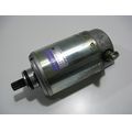Anlasser<br>Zustand: Gebraucht ohne Mngel<br><br>Verwendbar fr: Kawasaki ZX-12R, Typ: ZXT20A, Modelljahr: von 01/2000 bis 12/2001