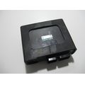 CDI-Einheit<br>Zustand: Gebraucht ohne Mngel<br><br>Verwendbar fr: Kawasaki ZX-12R, Typ: ZXT20A, Modelljahr: von 01/2000 bis 12/2001