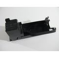 Batteriekasten<br>Zustand: Gebraucht ohne Mngel<br><br>Verwendbar fr: Kawasaki ZX-12R, Typ: ZXT20A, Modelljahr: von 01/2000 bis 12/2001