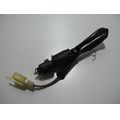 Bremslichtschalter Fubremse<br>Zustand: Gebraucht ohne Mngel<br><br>Verwendbar fr: Kawasaki ZX-12R, Typ: ZXT20A, Modelljahr: von 01/2000 bis 12/2001