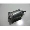 Anlasser<br>Zustand: Gebraucht ohne Mngel<br><br>Verwendbar fr: Kawasaki ZZR 1400, Typ: ZXT40C, Modelljahr: von 01/2008 bis 12/2011
