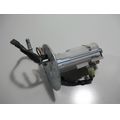 Benzinpumpe<br>Zustand: Gebraucht ohne Mngel<br><br>Verwendbar fr: Kawasaki ZZR 1400, Typ: ZXT40C, Modelljahr: von 01/2008 bis 12/2011