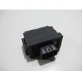 Antennenverstrker fr Wegfahrsperre<br>Zustand: Gebraucht ohne Mngel<br><br>Verwendbar fr: Kawasaki ZZR 1400, Typ: ZXT40C, Modelljahr: von 01/2008 bis 12/2011