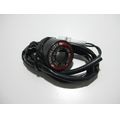 Antenne fr Immobilizer<br>Zustand: Gebraucht ohne Mngel<br><br>Verwendbar fr: Kawasaki ZZR 1400, Typ: ZXT40C, Modelljahr: von 01/2008 bis 12/2011