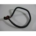 Benzinleitung<br>Zustand: Gebraucht ohne Mngel<br><br>Verwendbar fr: Kawasaki ZZR 1400, Typ: ZXT40C, Modelljahr: von 01/2008 bis 12/2011