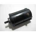 Anlasser<br>Zustand: Gebraucht ohne Mngel<br><br>Verwendbar fr: Kawasaki VN 1500 Drifter, Typ: VNT50J, Modelljahr: von 01/1999 bis 12/2000