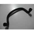 Benzinschlauch<br>Zustand: Gebraucht ohne Mngel<br><br>Verwendbar fr: Kawasaki VN 1500 Drifter, Typ: VNT50J, Modelljahr: von 01/1999 bis 12/2000