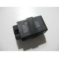 Blinkerrelais<br>Zustand: Gebraucht ohne Mngel<br><br>Verwendbar fr: Kawasaki VN 1500 Drifter, Typ: VNT50J, Modelljahr: von 01/1999 bis 12/2000