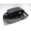 Bordwerkzeugkasten (3-teilig)<br>Zustand: Gebraucht ohne Mngel<br><br>Verwendbar fr: Kawasaki VN 1500 Drifter, Typ: VNT50J, Modelljahr: von 01/1999 bis 12/2000
