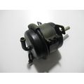 Benzinfilter<br>Zustand: Gebraucht ohne Mngel<br><br>Verwendbar fr: Kawasaki VN 1500 Drifter, Typ: VNT50J, Modelljahr: von 01/1999 bis 12/2000