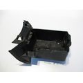 Batteriekasten<br>Zustand: Gebraucht ohne Mngel<br><br>Verwendbar fr: Kawasaki VN 1500 Mean Streak, Typ: VNT50P, Modelljahr: von 01/2002 bis 12/2003