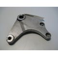 Bremsankerplatte hinten<br>Zustand: Gebraucht ohne Mngel<br><br>Verwendbar fr: Kawasaki VN 1500 Mean Streak, Typ: VNT50P, Modelljahr: von 01/2002 bis 12/2003