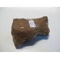Schrauben- und Kleinteilesatz<br>Zustand: Gebraucht ohne Mngel<br><br>Verwendbar fr: Kawasaki VN 1500 Mean Streak, Typ: VNT50P, Modelljahr: von 01/2002 bis 12/2003