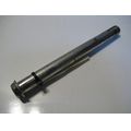 Schwingensteckachse<br>Zustand: Gebraucht ohne Mngel<br><br>Verwendbar fr: Kawasaki VN 1500 Mean Streak, Typ: VNT50P, Modelljahr: von 01/2002 bis 12/2003