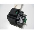 Anlassermagnetschalter / Hauptsicherung<br>Zustand: Gebraucht ohne Mngel<br><br>Verwendbar fr: Kawasaki VN 1700 Classic Tourer, Typ: VNT70C, Modelljahr: von 01/2009