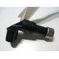 Geschwindigkeitssensor<br>Zustand: Gebraucht ohne Mngel<br><br>Verwendbar fr: Kawasaki VN 1700 Classic Tourer, Typ: VNT70C, Modelljahr: von 01/2009