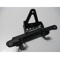 Halter fr Lichtmaschinenregler<br>Zustand: Gebraucht ohne Mngel<br><br>Verwendbar fr: Kawasaki VN 1700 Classic Tourer, Typ: VNT70C, Modelljahr: von 01/2009