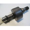 Ausgleichswelle<br>Zustand: Gebraucht ohne Mngel<br><br>Verwendbar fr: Kawasaki VN 1700 Classic Tourer, Typ: VNT70C, Modelljahr: von 01/2009