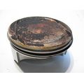 Kolben<br>Zustand: Gebraucht ohne Mngel<br><br>Verwendbar fr: Kawasaki VN 1700 Classic Tourer, Typ: VNT70C, Modelljahr: von 01/2009