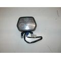 Cockpitarmaturen komplett<br>Zustand: Gebraucht ohne Mngel<br><br>Verwendbar fr: Suzuki RG 80 Gamma, Typ: NC11A, Modelljahr: von 01/1985 bis 12/1996