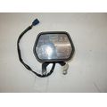 Cockpitarmaturen komplett<br>Zustand: Gebraucht mit Mangel<br><br>Verwendbar fr: Suzuki RG 80 Gamma, Typ: NC11A, Modelljahr: von 01/1985 bis 12/1996
