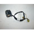 Lenkerarmatur links<br>Zustand: Gebraucht ohne Mngel<br><br>Verwendbar fr: Suzuki RG 80 Gamma, Typ: NC11A, Modelljahr: von 01/1985 bis 12/1996