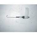 Bremslichtschalter Fubremse<br>Zustand: Gebraucht ohne Mngel<br><br>Verwendbar fr: Suzuki RG 80 Gamma, Typ: NC11A, Modelljahr: von 01/1985 bis 12/1996
