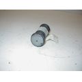 Furaste hinten links<br>Zustand: Gebraucht ohne Mngel<br><br>Verwendbar fr: Suzuki RG 80 Gamma, Typ: NC11A, Modelljahr: von 01/1985 bis 12/1996