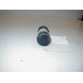 Furaste hinten rechts<br>Zustand: Gebraucht ohne Mngel<br><br>Verwendbar fr: Suzuki RG 80 Gamma, Typ: NC11A, Modelljahr: von 01/1985 bis 12/1996
