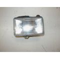 Scheinwerfer<br>Zustand: Gebraucht ohne Mngel<br><br>Verwendbar fr: Suzuki RG 80 Gamma, Typ: NC11A, Modelljahr: von 01/1985 bis 12/1996