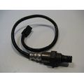 Lambdasonde<br>Zustand: Gebraucht ohne Mngel<br><br>Verwendbar fr: Suzuki UX 125 Sixteen, Typ: CN, Modelljahr: von 01/2008 bis 12/2013